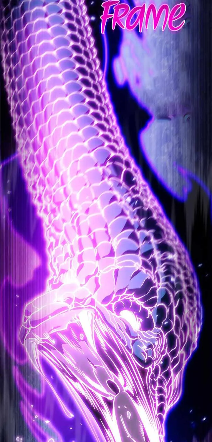 Heavenly Inquisition Sword (Nine Heavens Swordmaster) Zinmanga X Chapter 29 Page 60