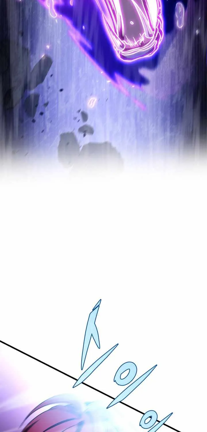 Heavenly Inquisition Sword (Nine Heavens Swordmaster) Zinmanga X Chapter 29 Page 61