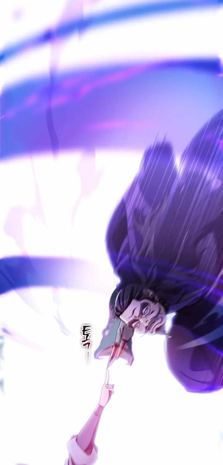Heavenly Inquisition Sword (Nine Heavens Swordmaster) Zinmanga X Chapter 29 Page 64