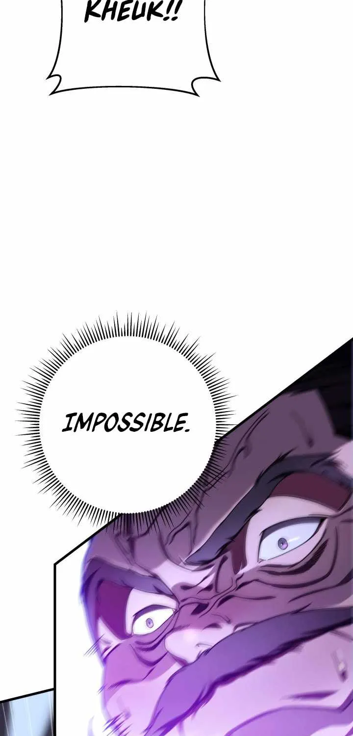 Heavenly Inquisition Sword (Nine Heavens Swordmaster) Zinmanga X Chapter 29 Page 70