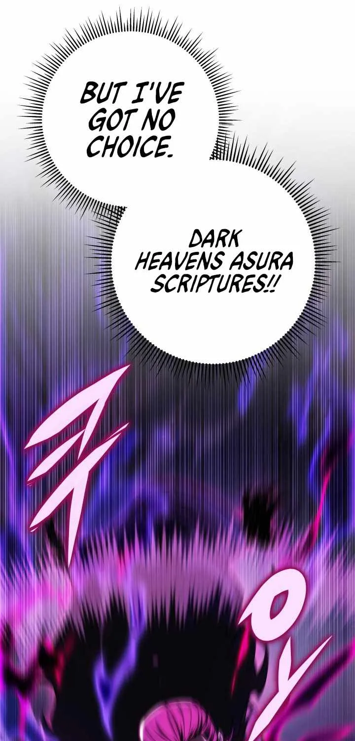 Heavenly Inquisition Sword (Nine Heavens Swordmaster) Zinmanga X Chapter 29 Page 75