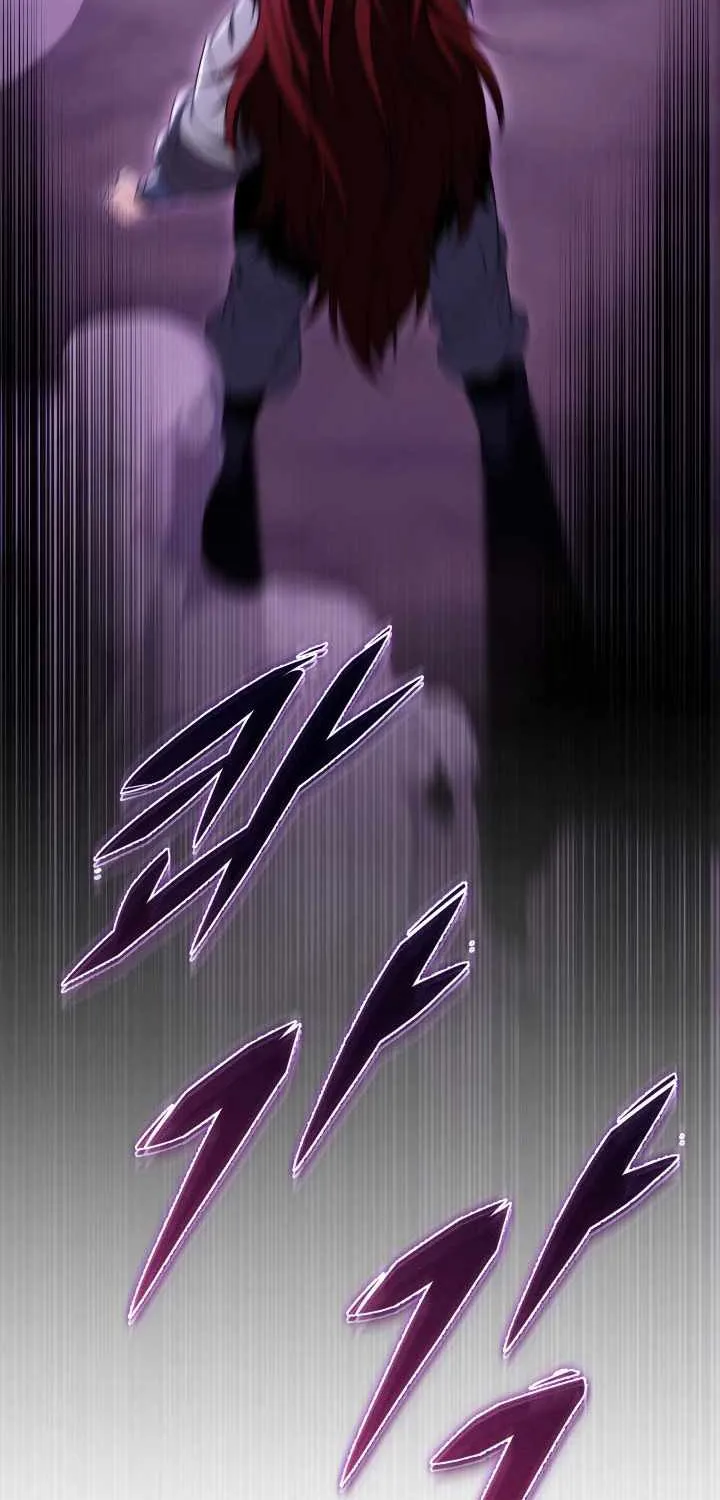 Heavenly Inquisition Sword (Nine Heavens Swordmaster) Zinmanga X Chapter 29 Page 77
