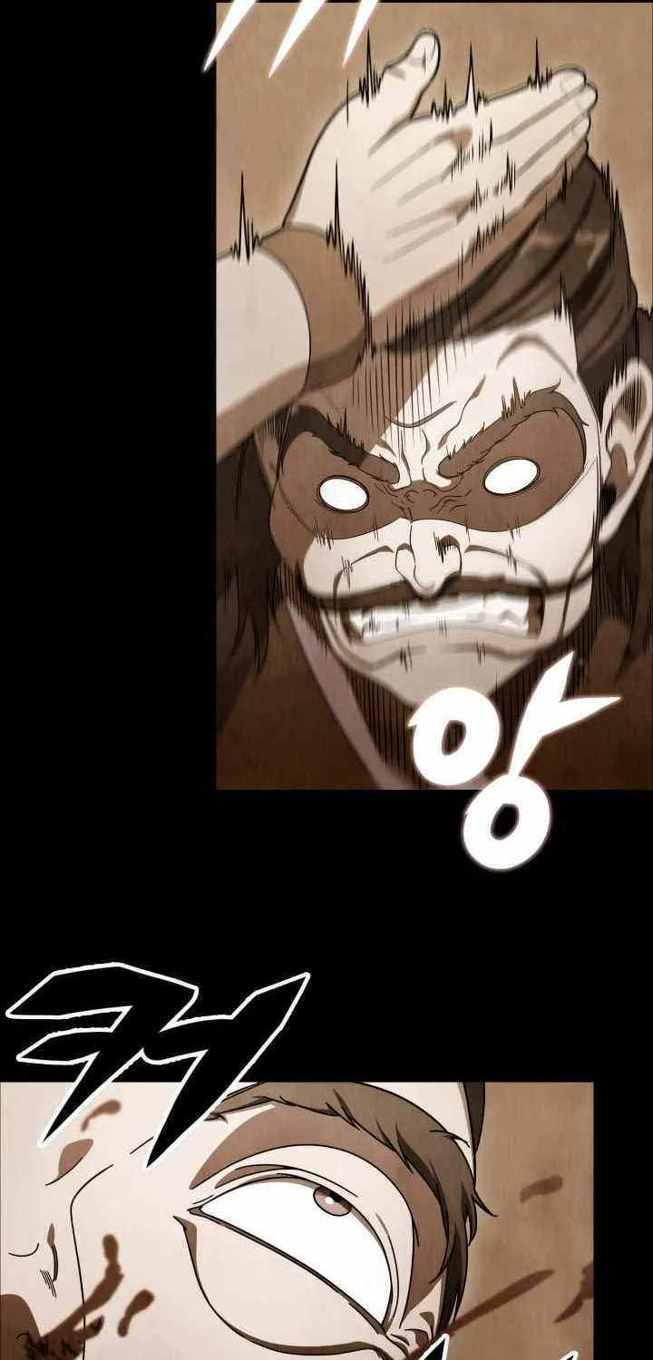 Heavenly Inquisition Sword (Nine Heavens Swordmaster) Zinmanga X Chapter 29 Page 80