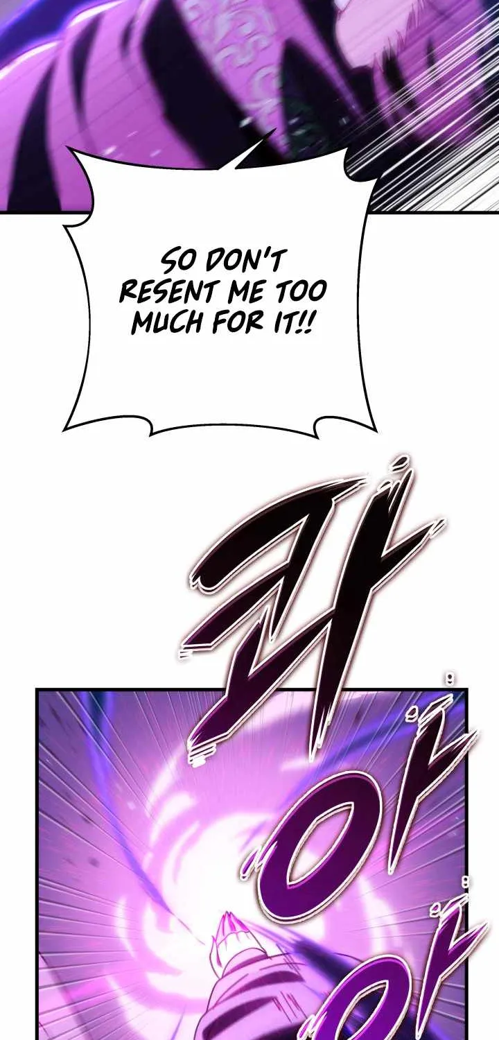 Heavenly Inquisition Sword (Nine Heavens Swordmaster) Zinmanga X Chapter 29 Page 88