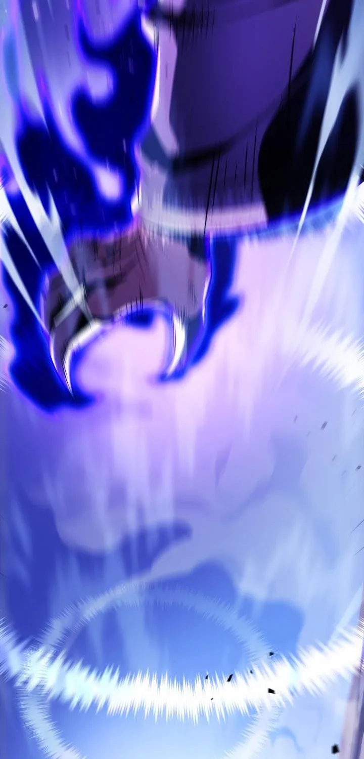 Heavenly Inquisition Sword (Nine Heavens Swordmaster) Zinmanga X Chapter 28 Page 95