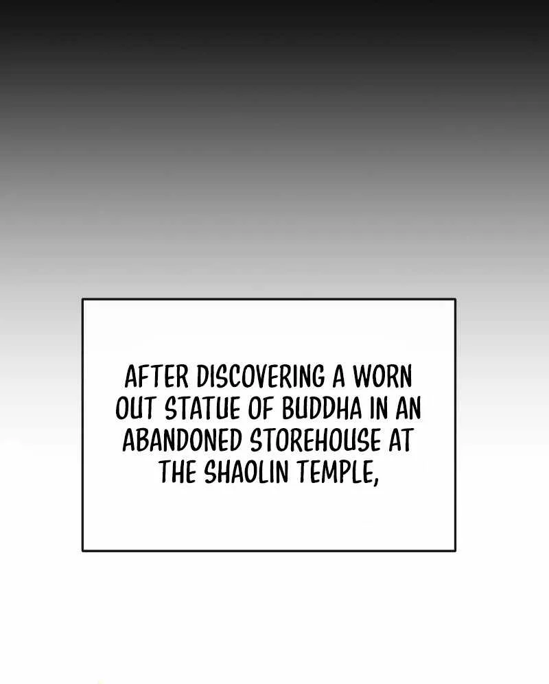 Heavenly Inquisition Sword (Nine Heavens Swordmaster) Zinmanga X Chapter 27 Page 12