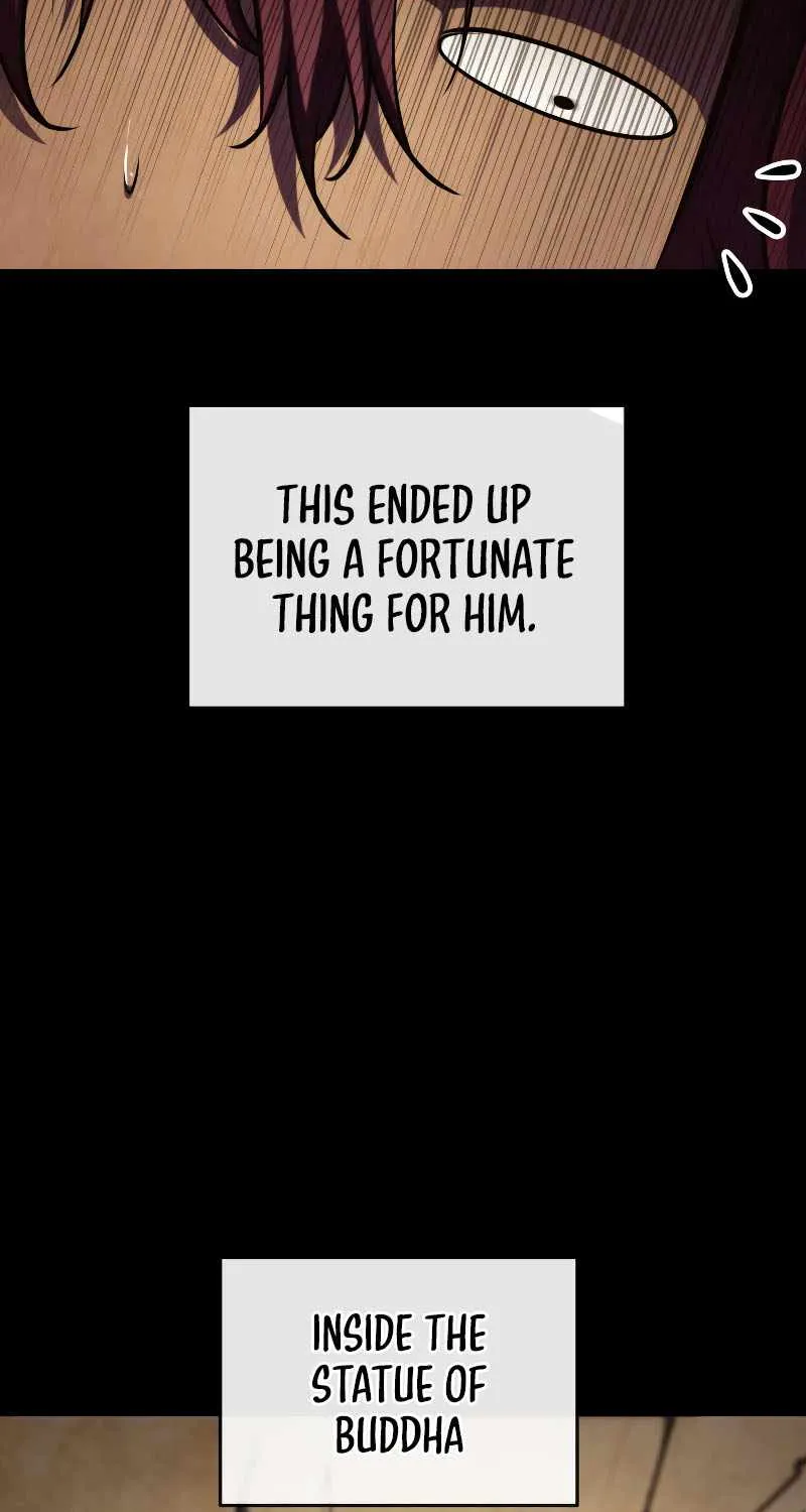 Heavenly Inquisition Sword (Nine Heavens Swordmaster) Zinmanga X Chapter 27 Page 19