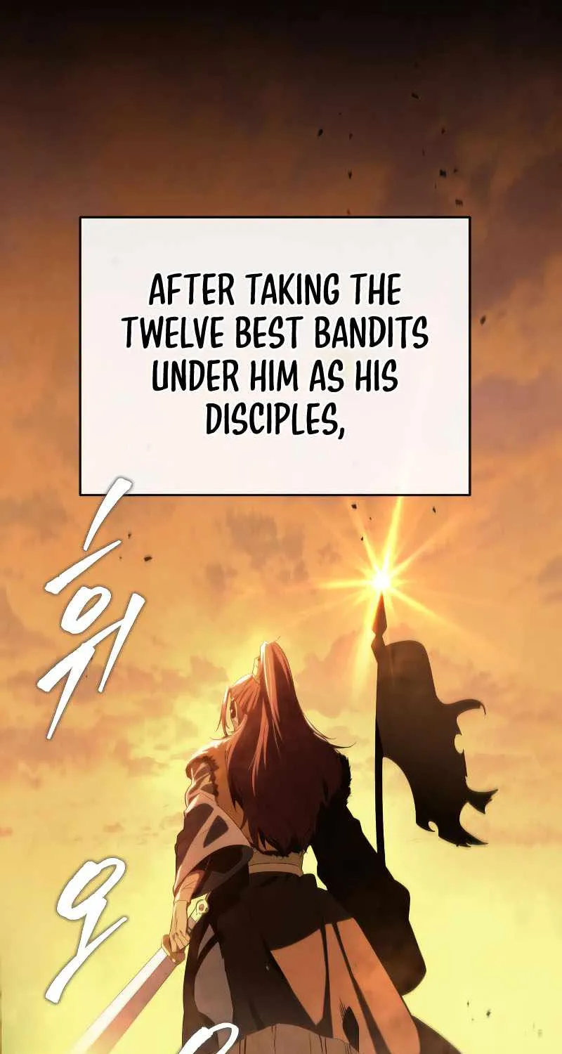 Heavenly Inquisition Sword (Nine Heavens Swordmaster) Zinmanga X Chapter 27 Page 24