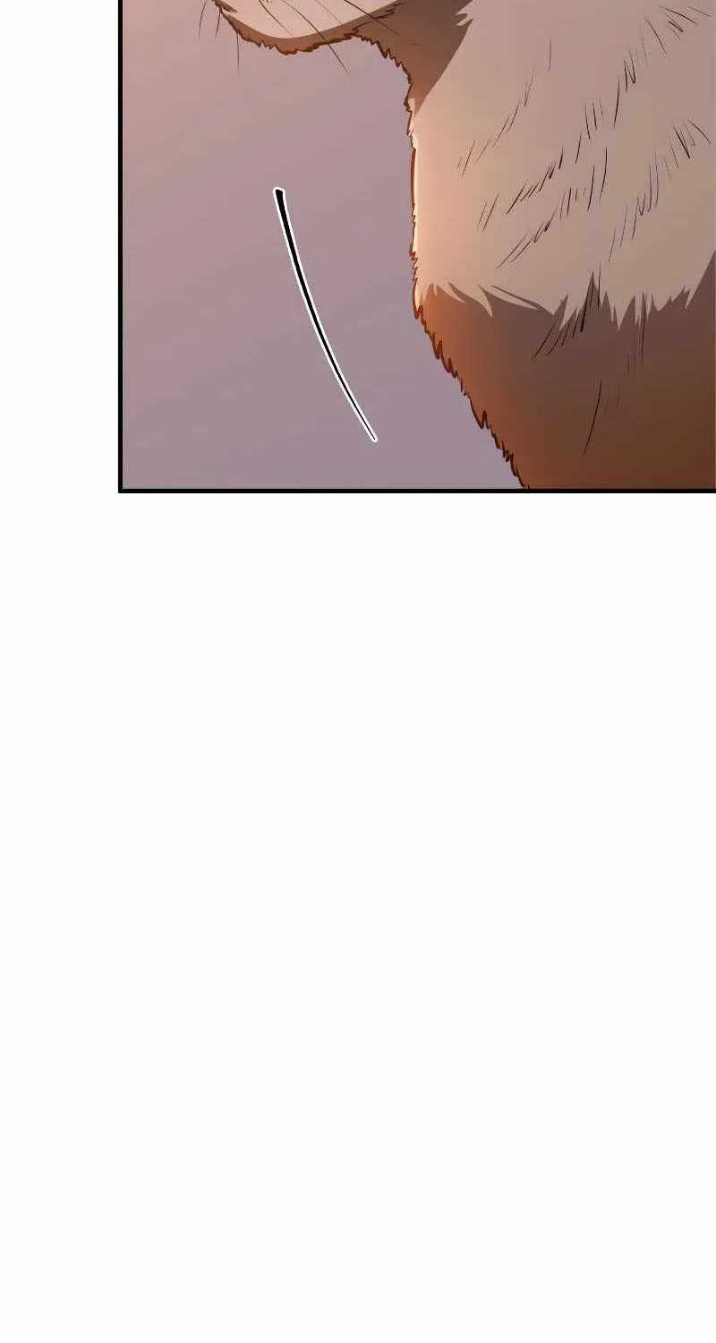 Heavenly Inquisition Sword (Nine Heavens Swordmaster) Zinmanga X Chapter 27 Page 33