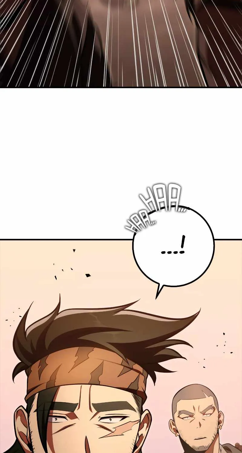 Heavenly Inquisition Sword (Nine Heavens Swordmaster) Zinmanga X Chapter 27 Page 40