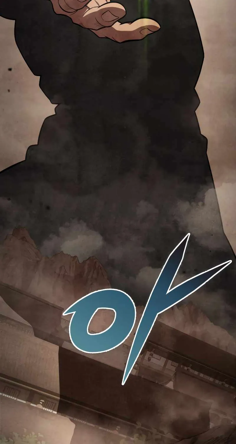 Heavenly Inquisition Sword (Nine Heavens Swordmaster) Zinmanga X Chapter 27 Page 107