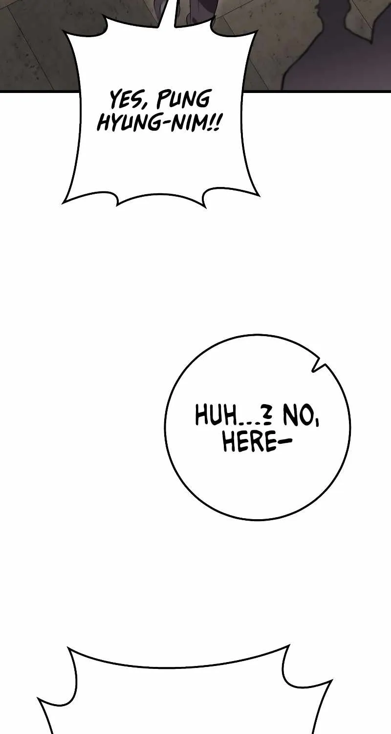 Heavenly Inquisition Sword (Nine Heavens Swordmaster) Zinmanga X Chapter 27 Page 118