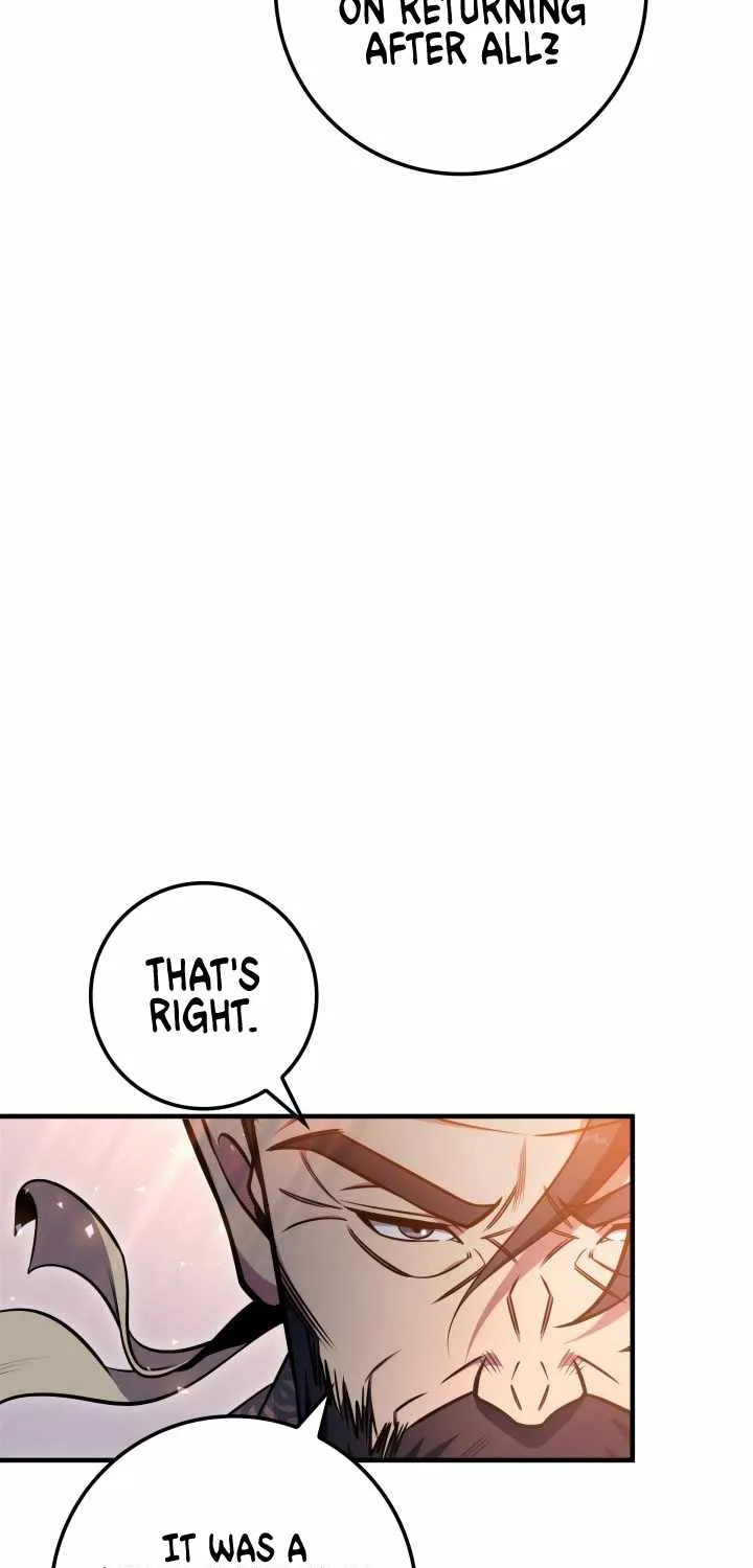 Heavenly Inquisition Sword (Nine Heavens Swordmaster) Zinmanga X Chapter 26 Page 103