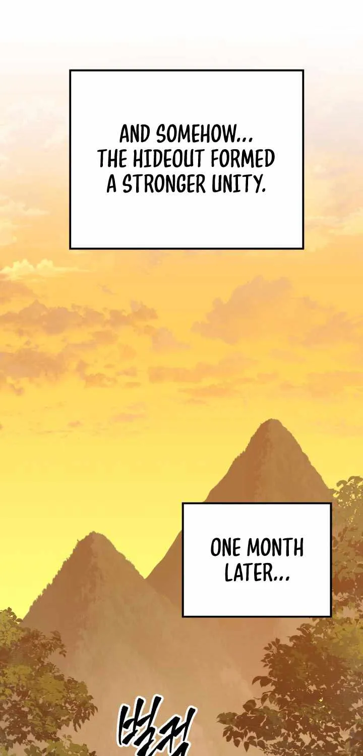 Heavenly Inquisition Sword (Nine Heavens Swordmaster) Zinmanga X Chapter 26 Page 112