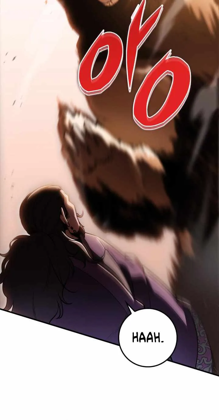 Heavenly Inquisition Sword (Nine Heavens Swordmaster) Zinmanga X Chapter 26 Page 123