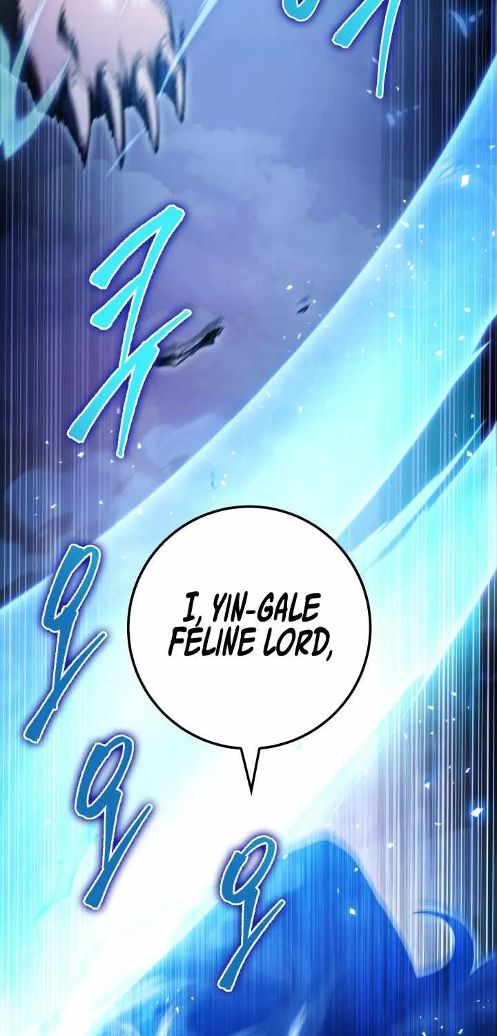 Heavenly Inquisition Sword (Nine Heavens Swordmaster) Zinmanga X Chapter 26 Page 126