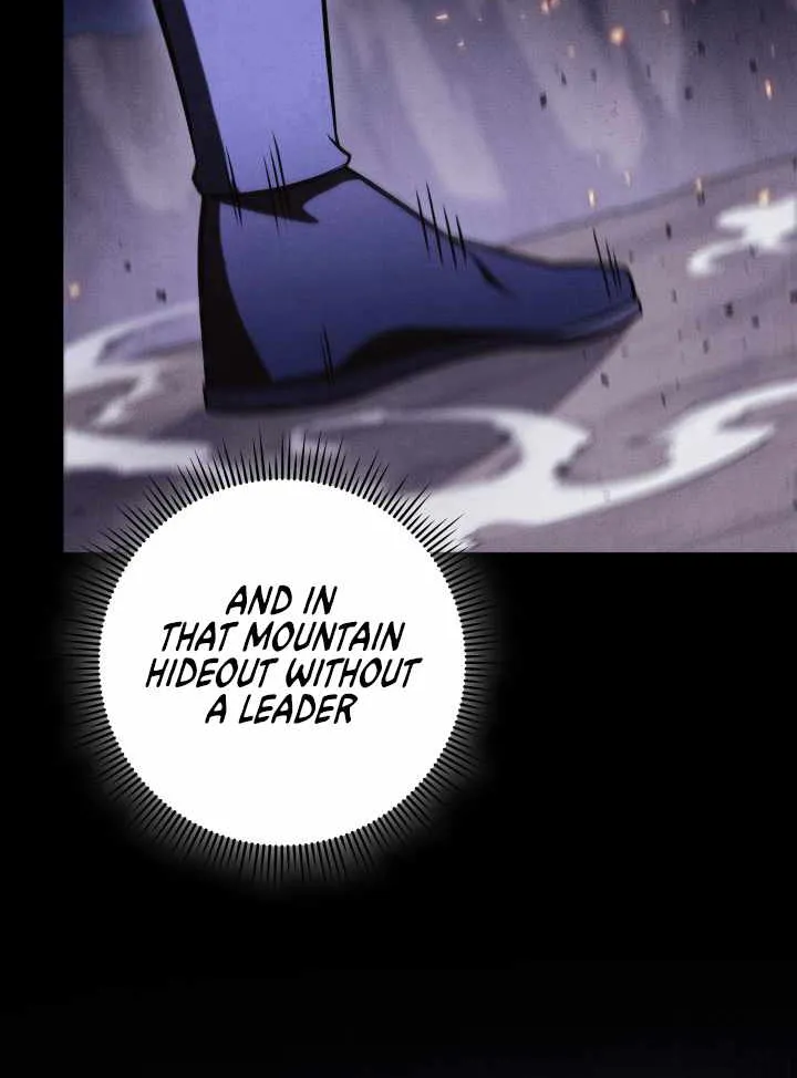 Heavenly Inquisition Sword (Nine Heavens Swordmaster) Zinmanga X Chapter 25 Page 21