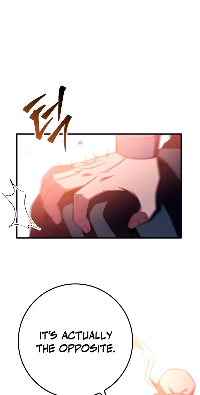 Heavenly Inquisition Sword (Nine Heavens Swordmaster) Zinmanga X Chapter 24 Page 7