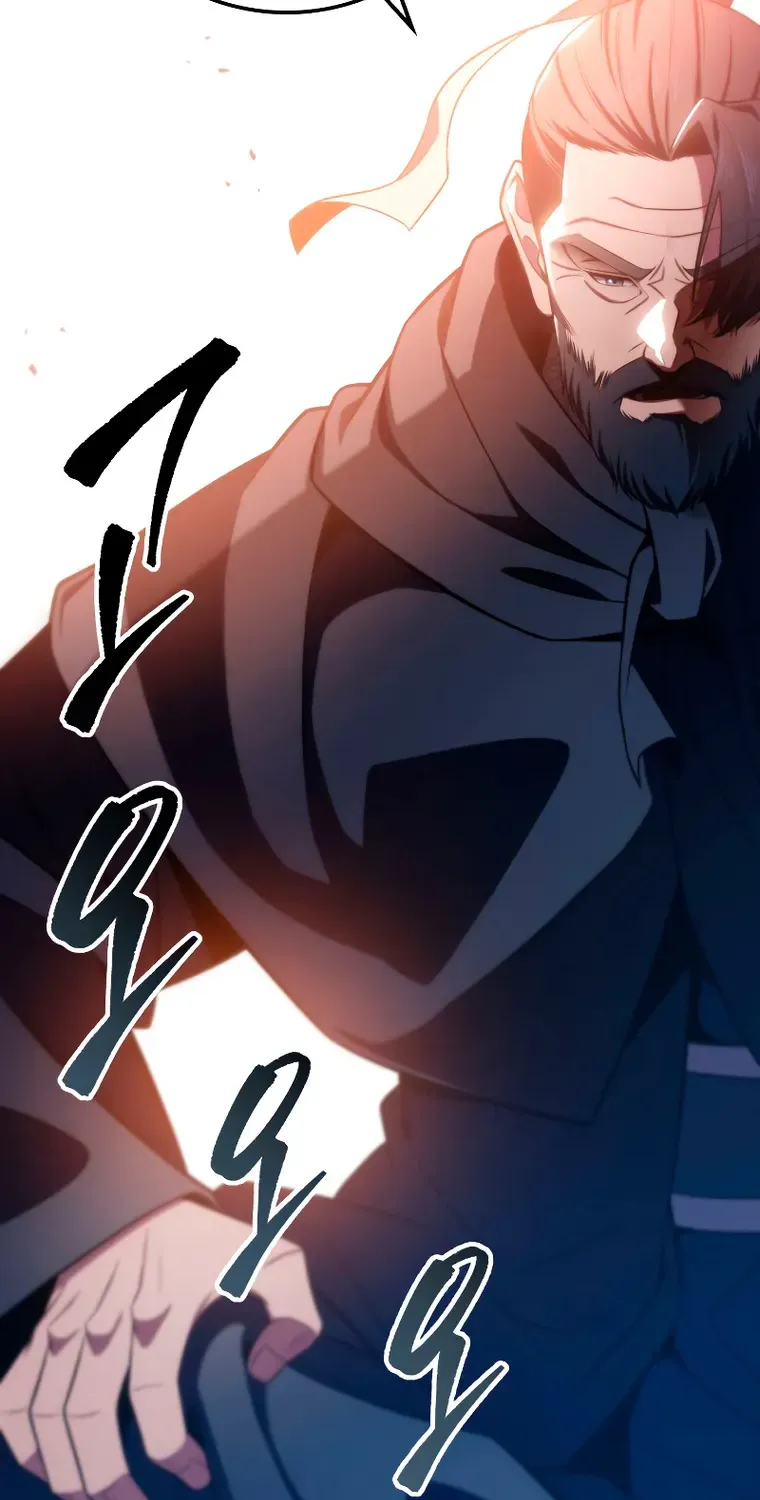 Heavenly Inquisition Sword (Nine Heavens Swordmaster) Zinmanga X Chapter 24 Page 8