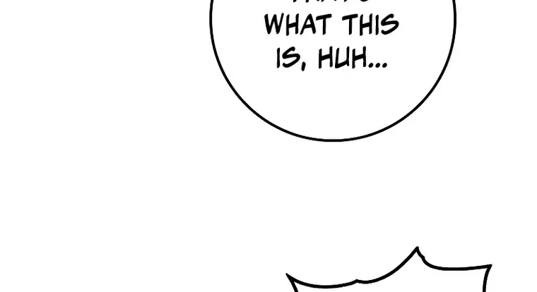 Heavenly Inquisition Sword (Nine Heavens Swordmaster) Zinmanga X Chapter 24 Page 18