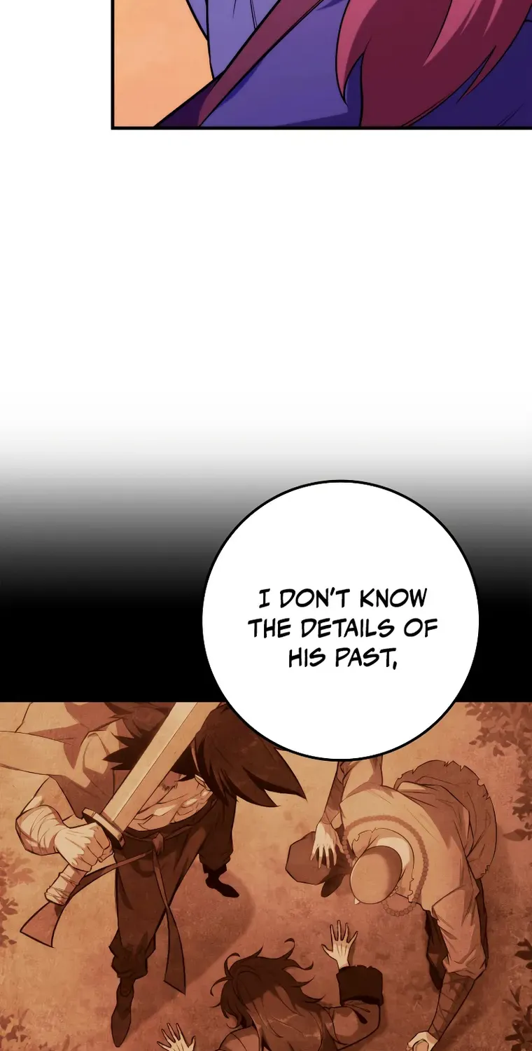 Heavenly Inquisition Sword (Nine Heavens Swordmaster) Zinmanga X Chapter 24 Page 91