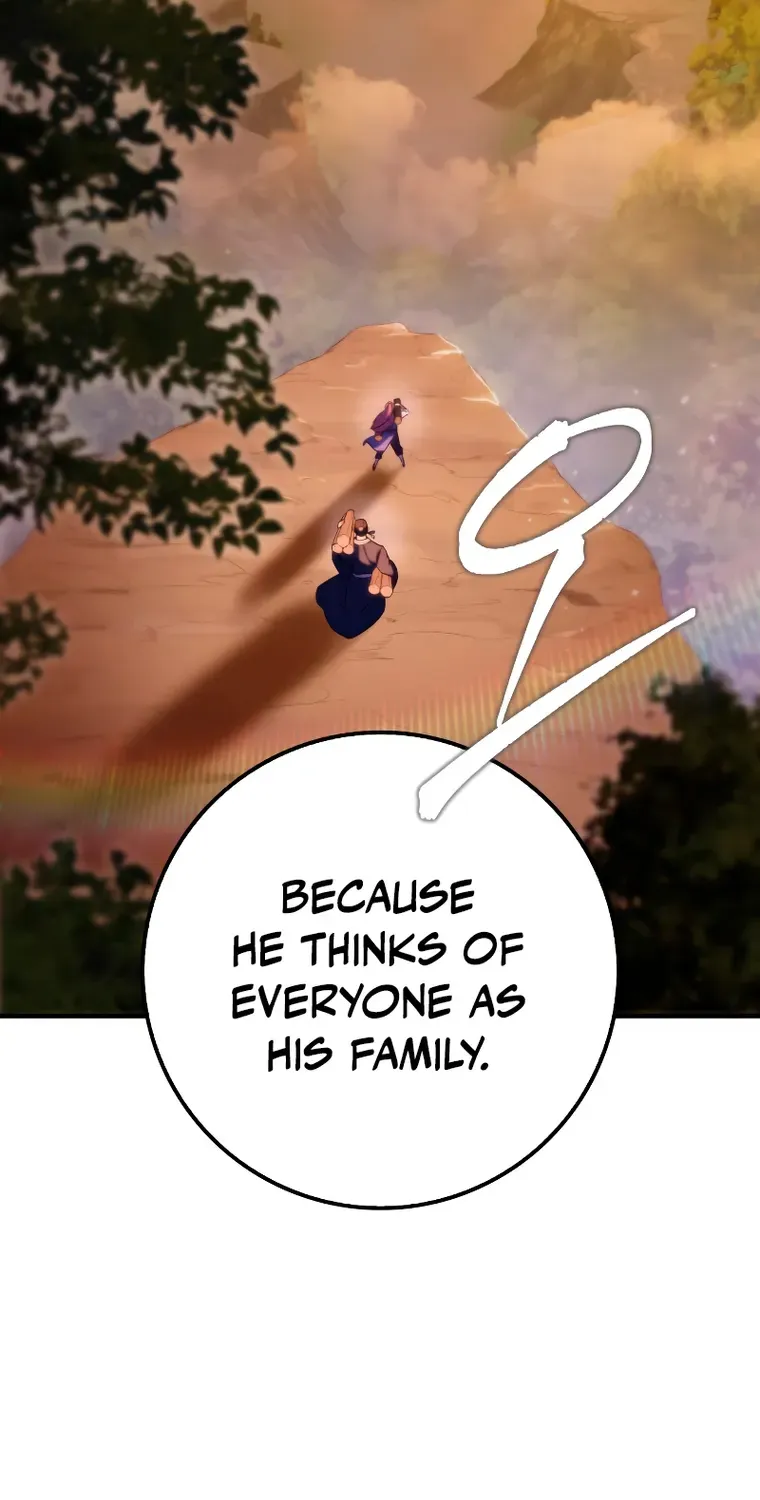 Heavenly Inquisition Sword (Nine Heavens Swordmaster) Zinmanga X Chapter 24 Page 97