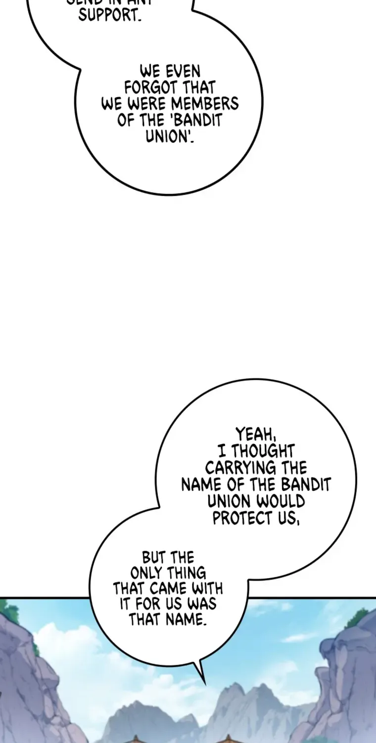 Heavenly Inquisition Sword (Nine Heavens Swordmaster) Zinmanga X Chapter 23 Page 80