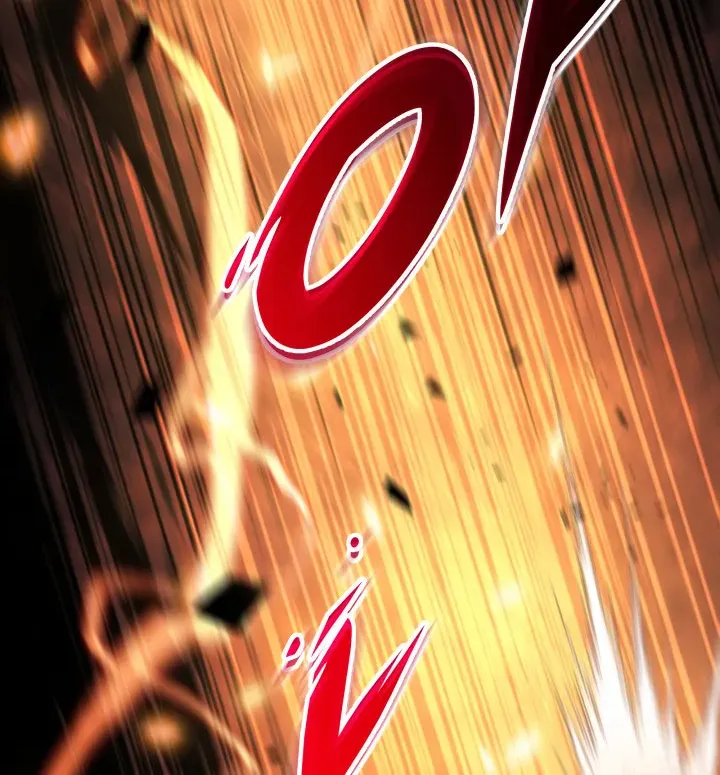 Heavenly Inquisition Sword (Nine Heavens Swordmaster) Zinmanga X Chapter 22 Page 63