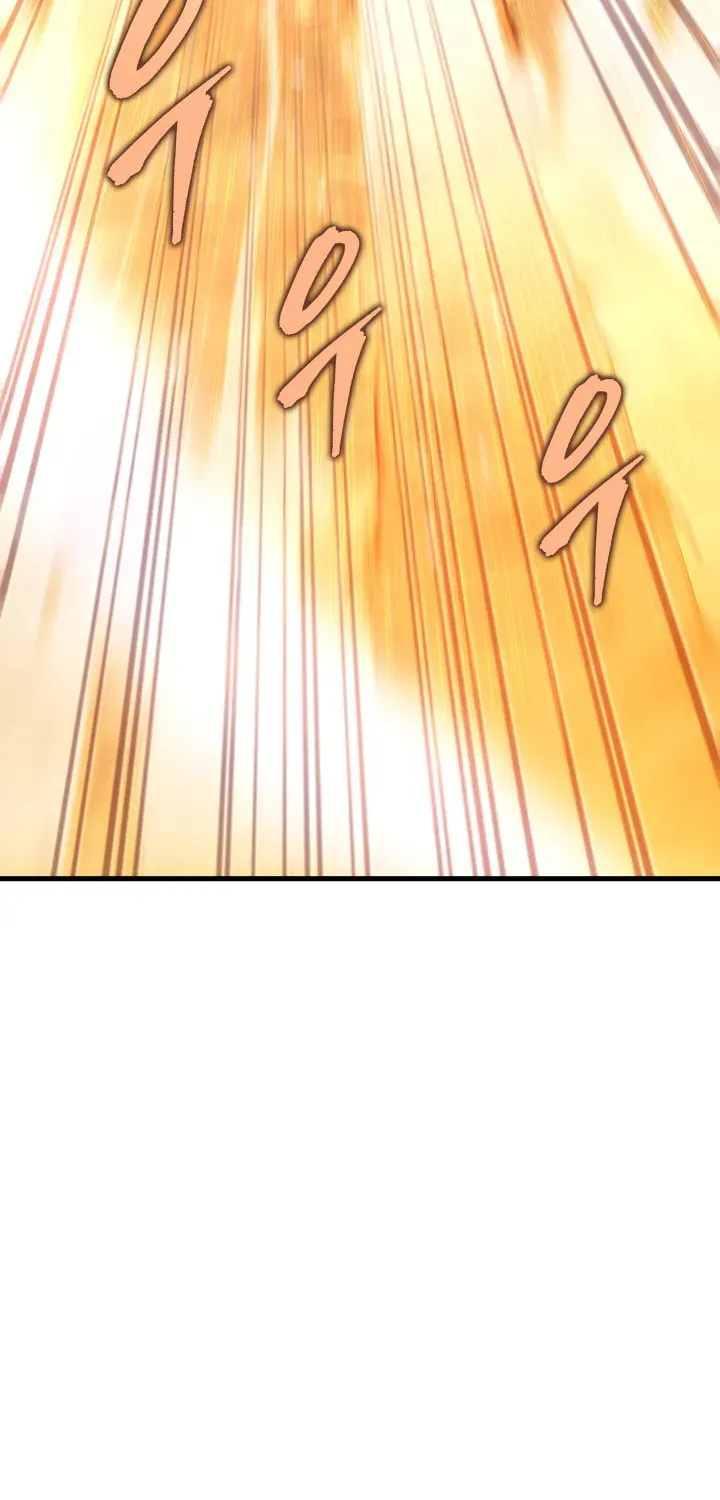 Heavenly Inquisition Sword (Nine Heavens Swordmaster) Zinmanga X Chapter 22 Page 76