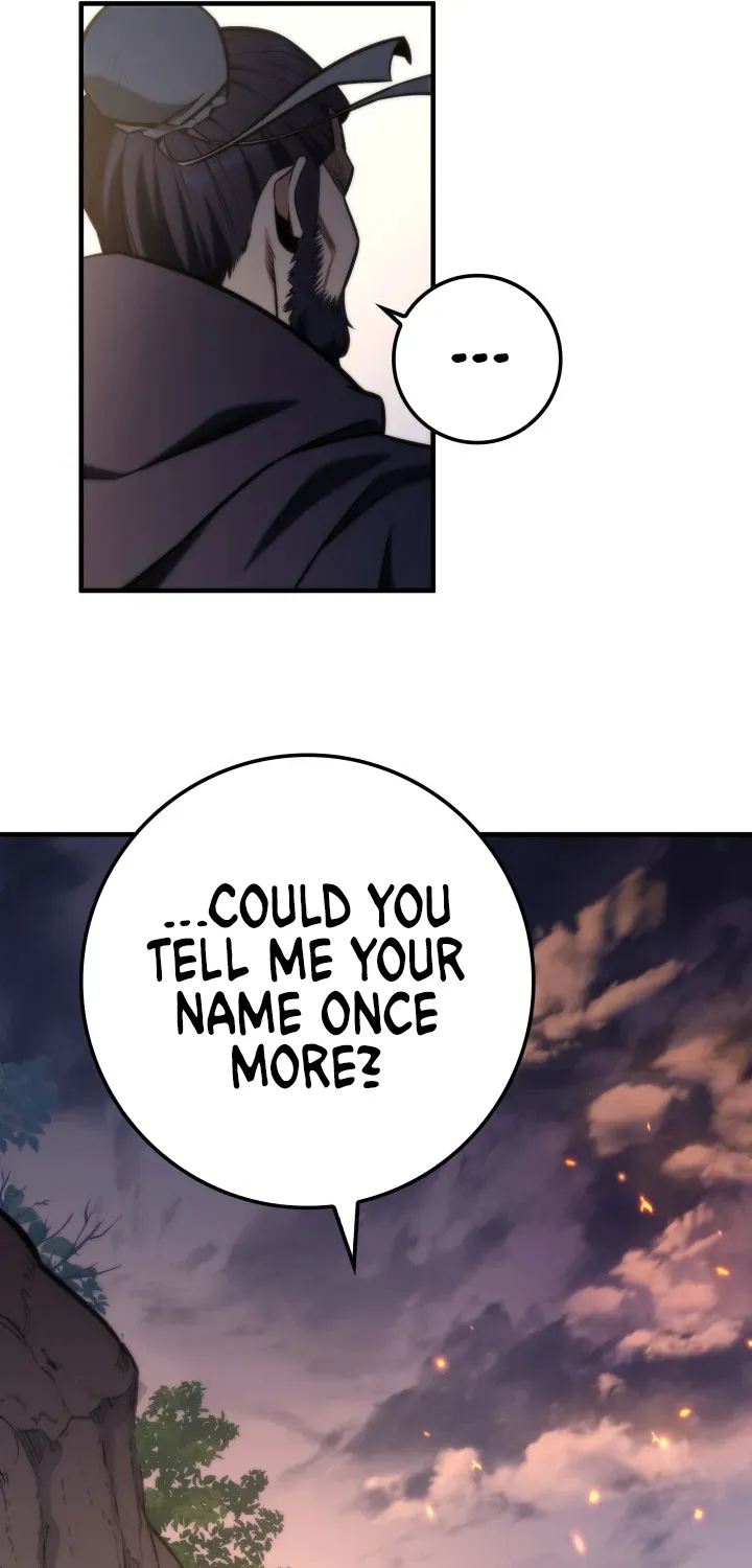 Heavenly Inquisition Sword (Nine Heavens Swordmaster) Zinmanga X Chapter 22 Page 95