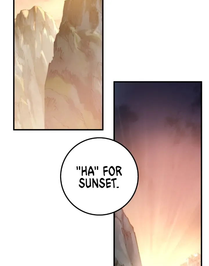 Heavenly Inquisition Sword (Nine Heavens Swordmaster) Zinmanga X Chapter 22 Page 98