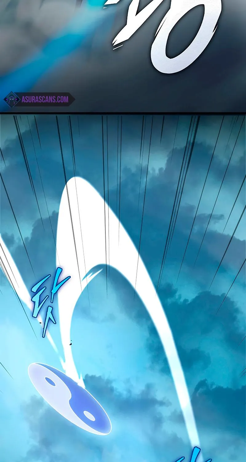 Heavenly Inquisition Sword (Nine Heavens Swordmaster) Zinmanga X Chapter 21 Page 101