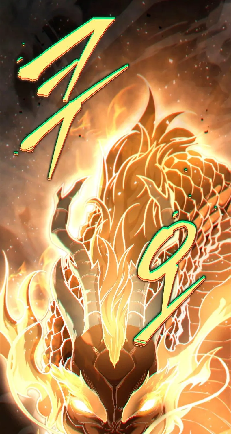 Heavenly Inquisition Sword (Nine Heavens Swordmaster) Zinmanga X Chapter 21 Page 132