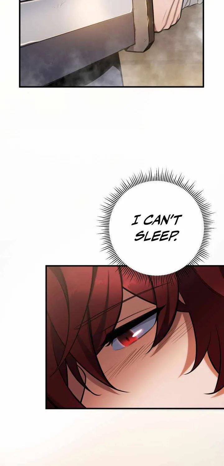 Heavenly Inquisition Sword (Nine Heavens Swordmaster) Zinmanga X Chapter 20 Page 7