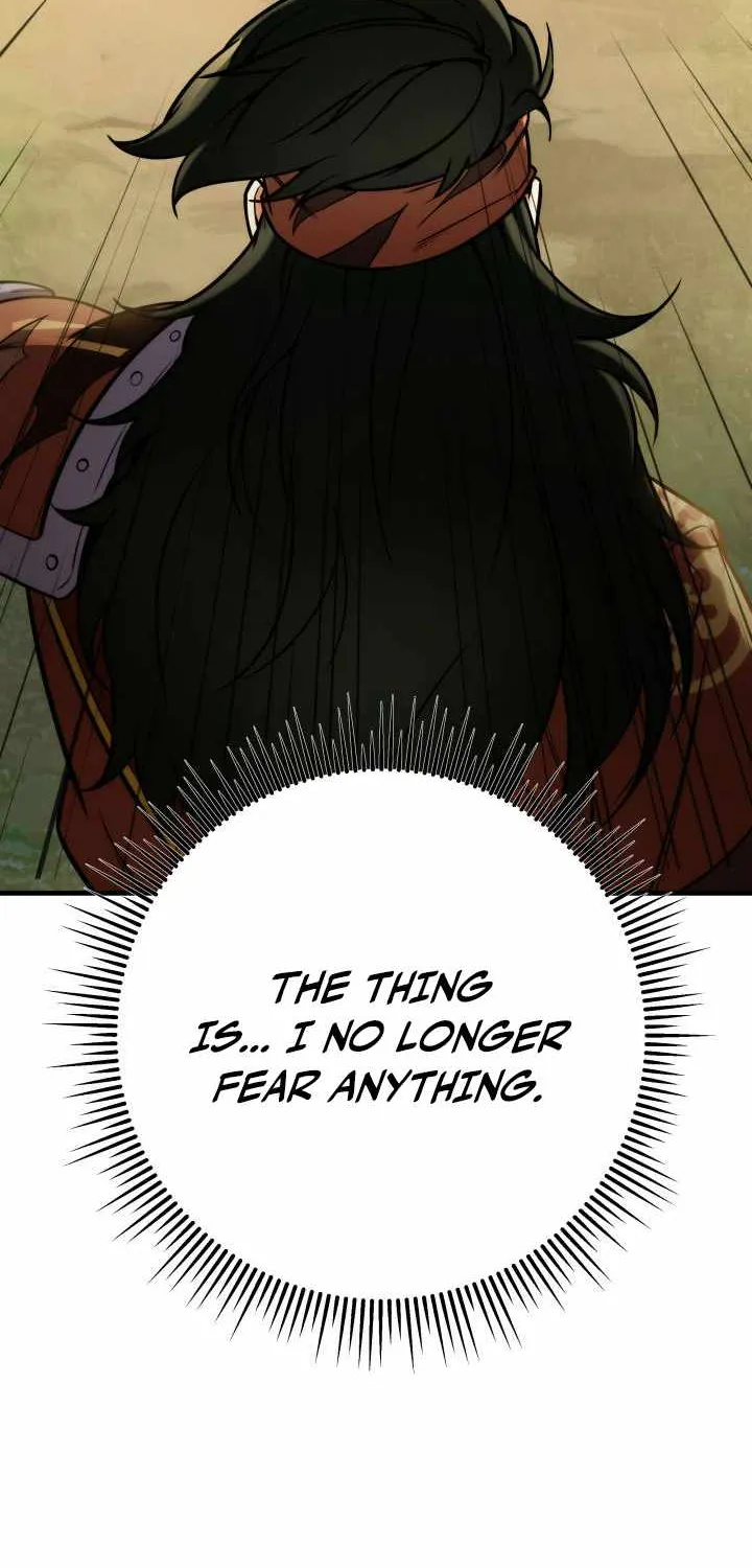 Heavenly Inquisition Sword (Nine Heavens Swordmaster) Zinmanga X Chapter 20 Page 47