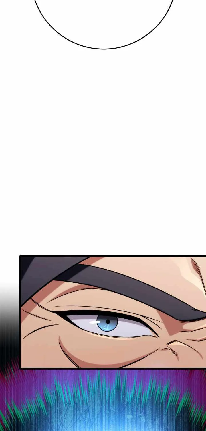 Heavenly Inquisition Sword (Nine Heavens Swordmaster) Zinmanga X Chapter 20 Page 56