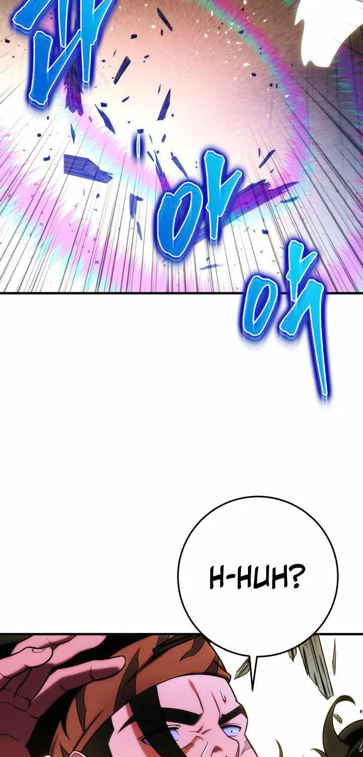 Heavenly Inquisition Sword (Nine Heavens Swordmaster) Zinmanga X Chapter 20 Page 61