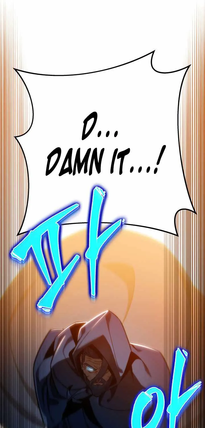 Heavenly Inquisition Sword (Nine Heavens Swordmaster) Zinmanga X Chapter 20 Page 64