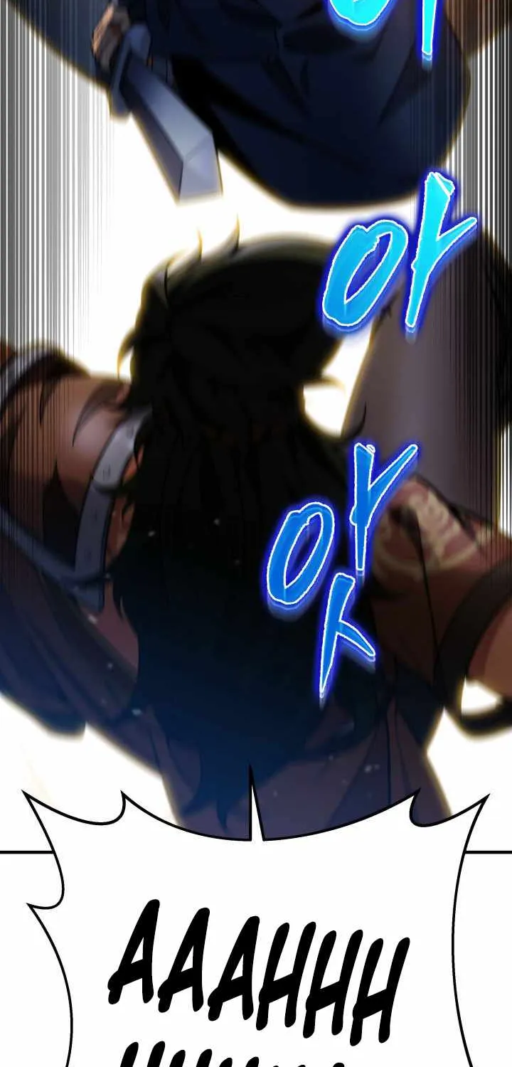 Heavenly Inquisition Sword (Nine Heavens Swordmaster) Zinmanga X Chapter 20 Page 65