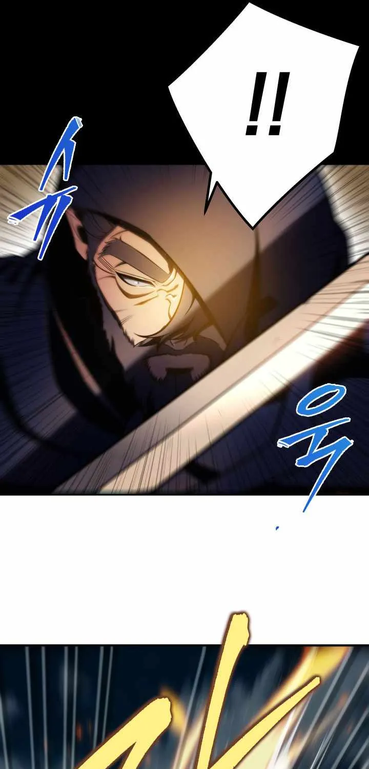 Heavenly Inquisition Sword (Nine Heavens Swordmaster) Zinmanga X Chapter 20 Page 73