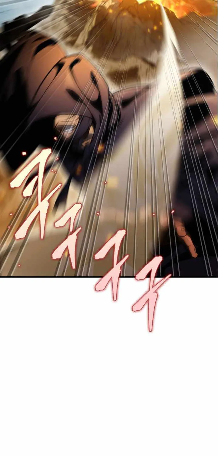 Heavenly Inquisition Sword (Nine Heavens Swordmaster) Zinmanga X Chapter 20 Page 76