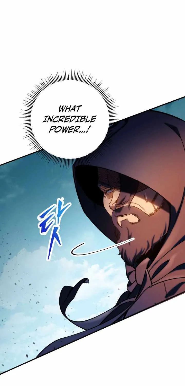 Heavenly Inquisition Sword (Nine Heavens Swordmaster) Zinmanga X Chapter 20 Page 77