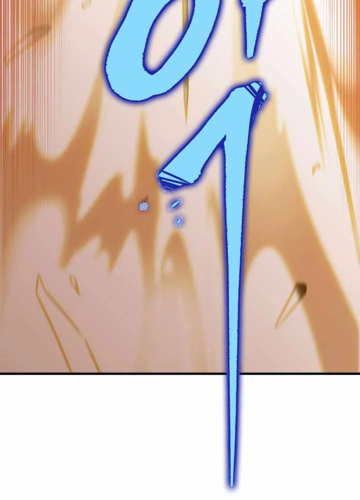 Heavenly Inquisition Sword (Nine Heavens Swordmaster) Zinmanga X Chapter 20 Page 81