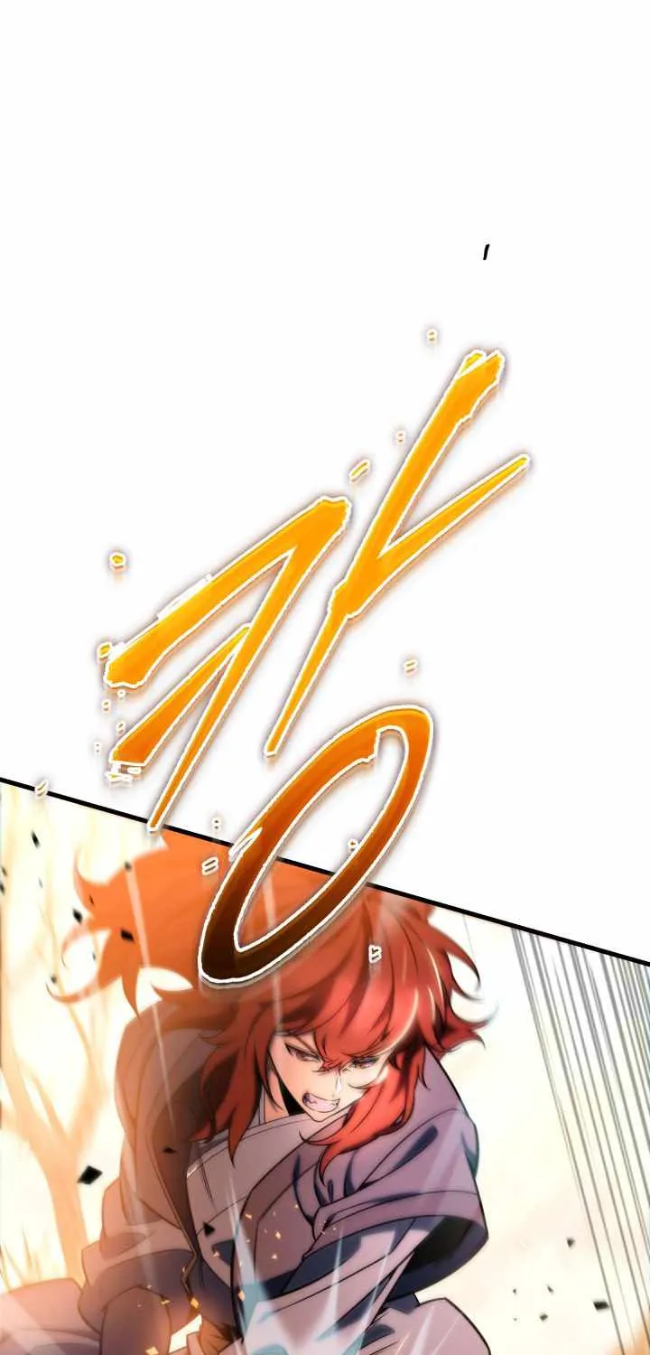 Heavenly Inquisition Sword (Nine Heavens Swordmaster) Zinmanga X Chapter 20 Page 82