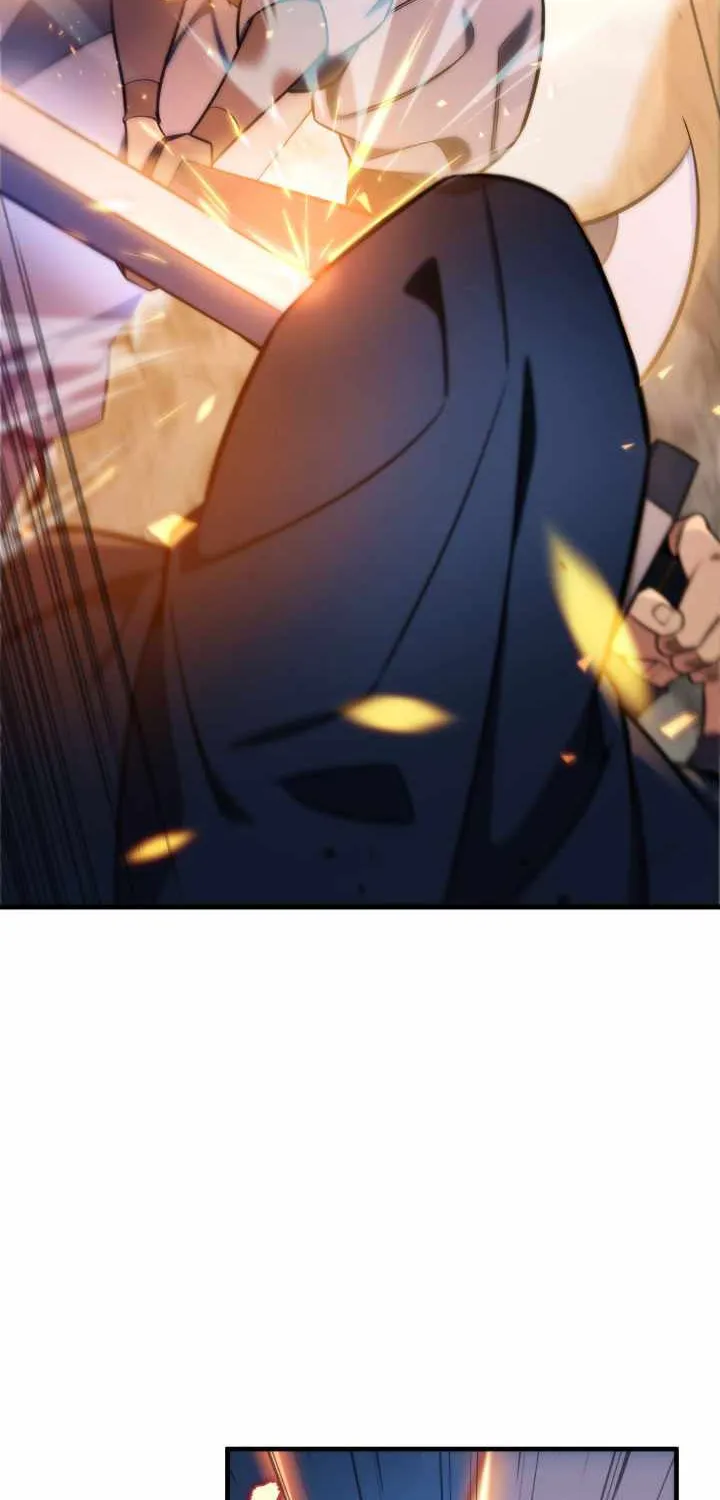 Heavenly Inquisition Sword (Nine Heavens Swordmaster) Zinmanga X Chapter 20 Page 83