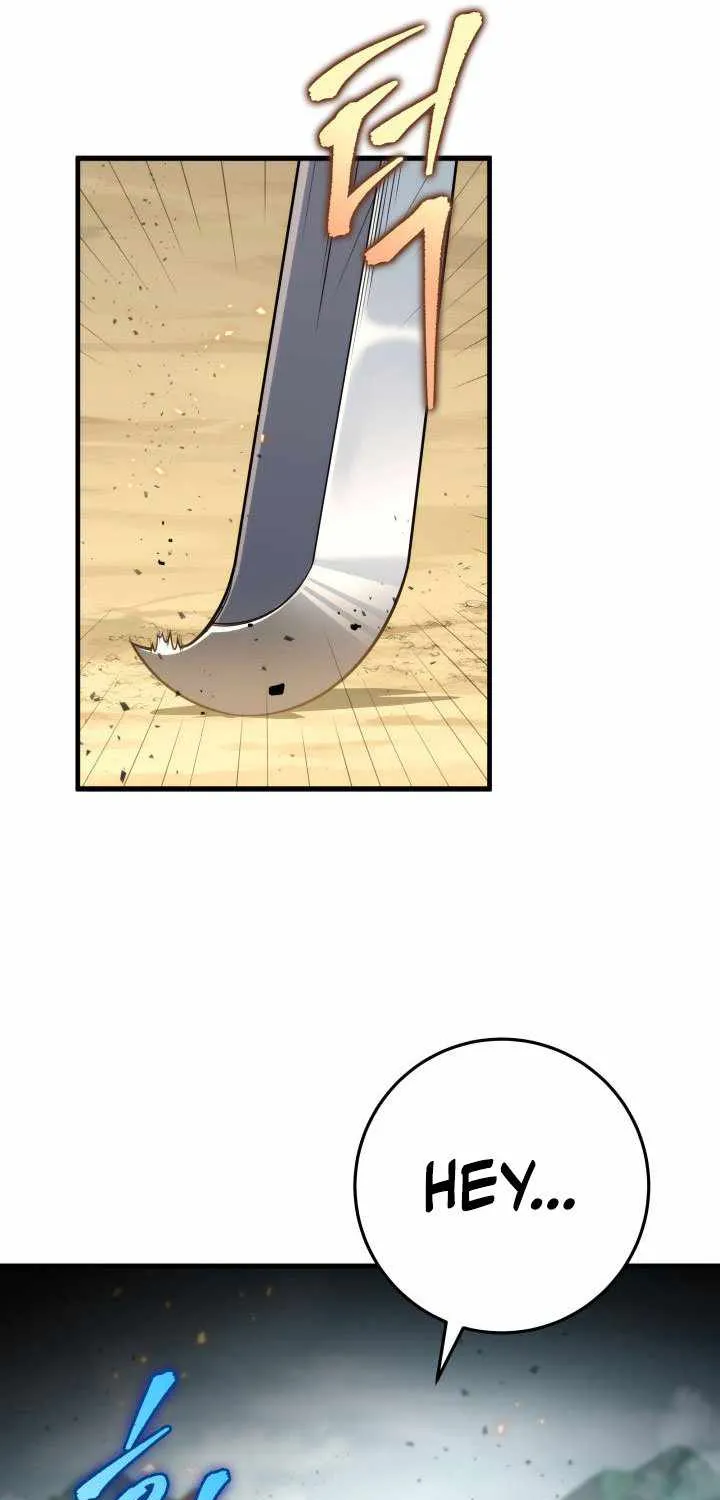Heavenly Inquisition Sword (Nine Heavens Swordmaster) Zinmanga X Chapter 20 Page 91