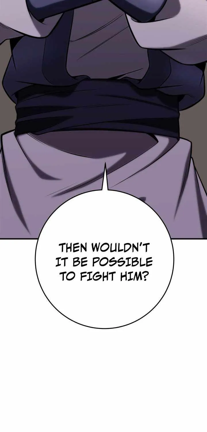 Heavenly Inquisition Sword (Nine Heavens Swordmaster) Zinmanga X Chapter 19 Page 12