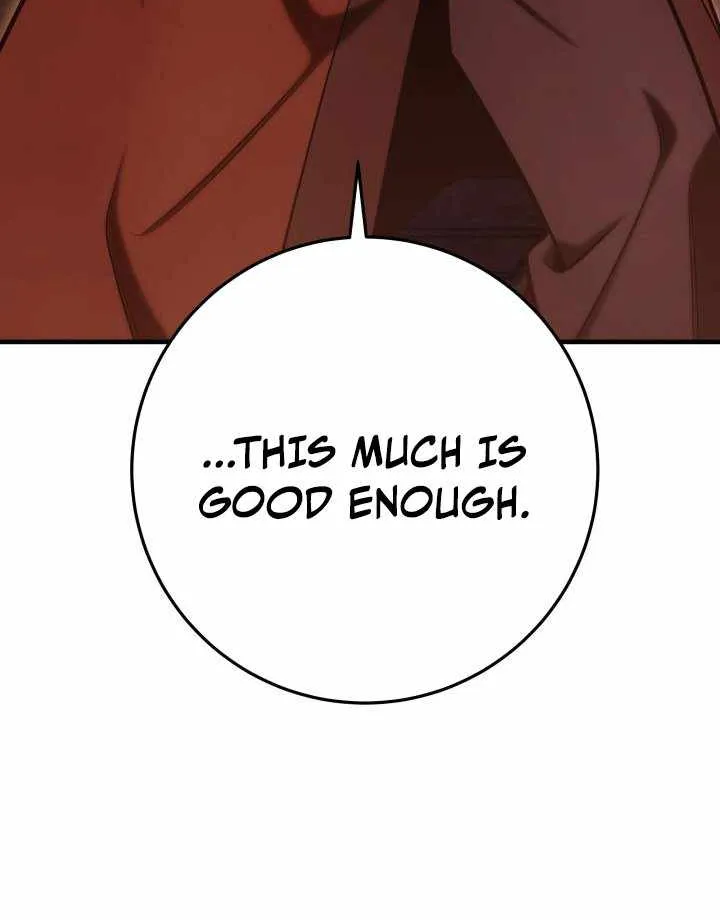 Heavenly Inquisition Sword (Nine Heavens Swordmaster) Zinmanga X Chapter 19 Page 30