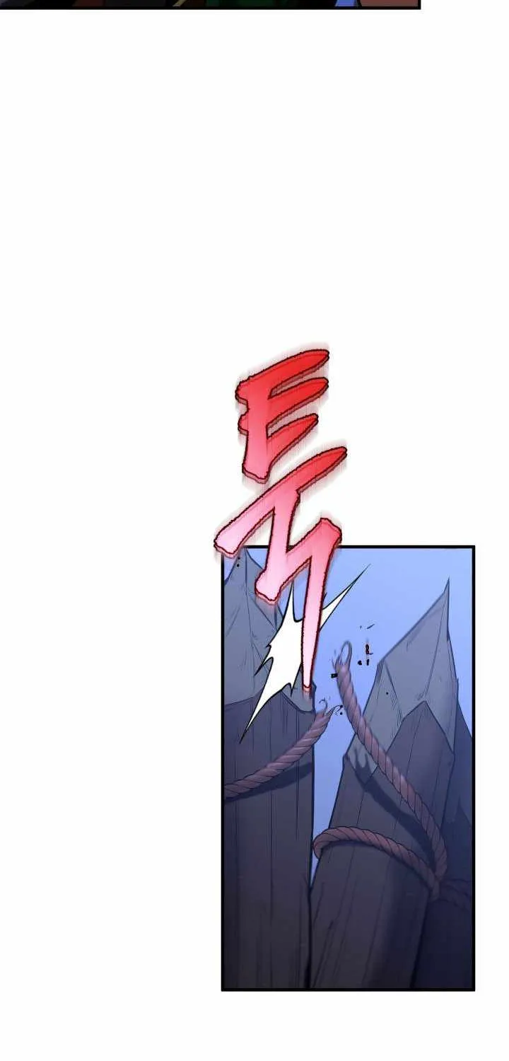 Heavenly Inquisition Sword (Nine Heavens Swordmaster) Zinmanga X Chapter 19 Page 42