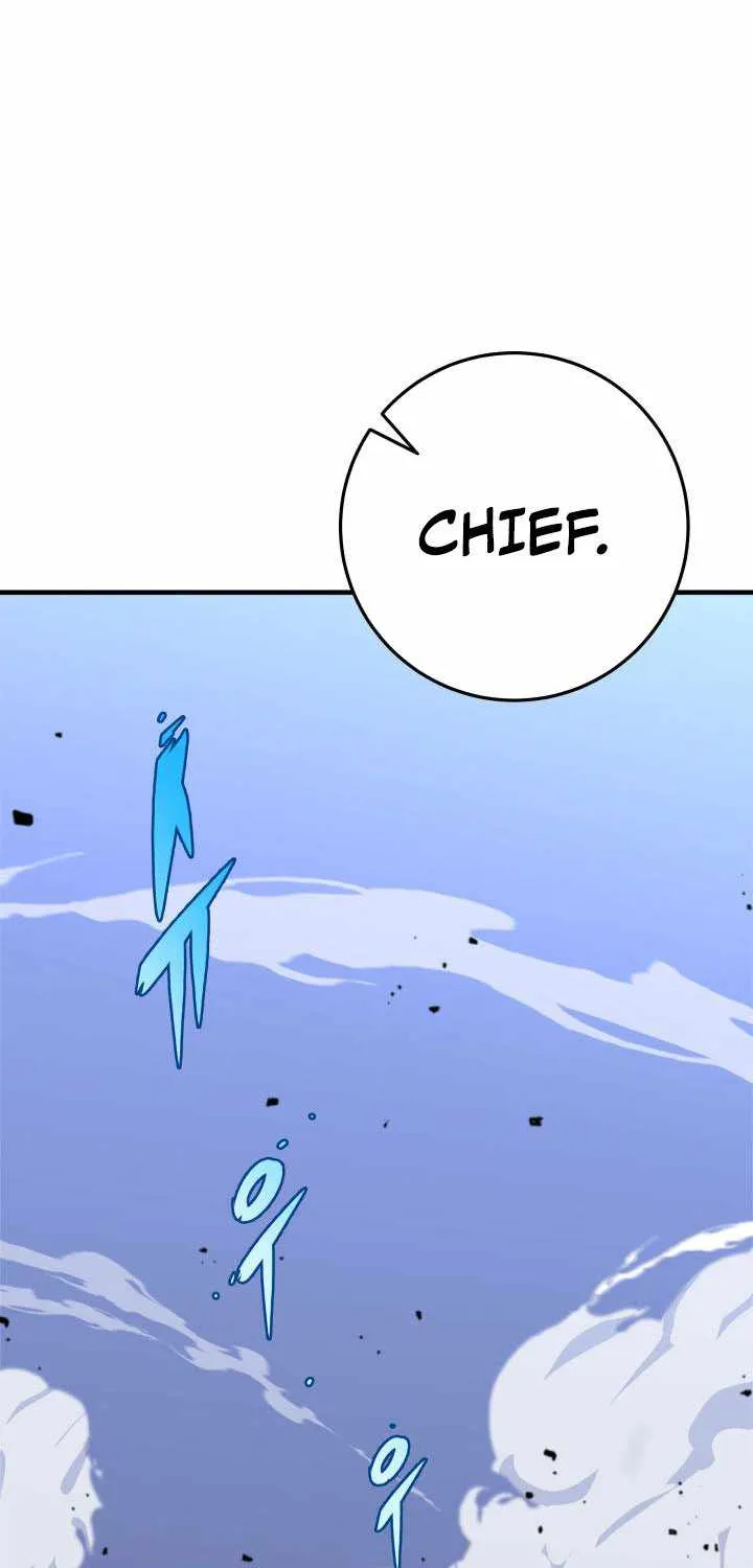 Heavenly Inquisition Sword (Nine Heavens Swordmaster) Zinmanga X Chapter 19 Page 48